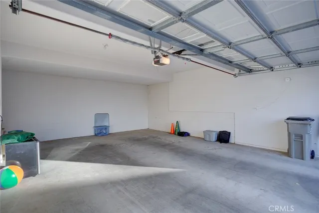 $899,900 | 138 Sandpiper Circle, Morro Bay, CA 93442