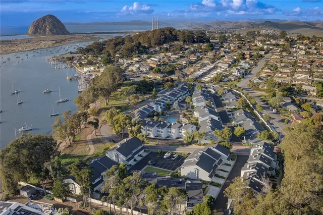 $899,900 | 138 Sandpiper Circle, Morro Bay, CA 93442