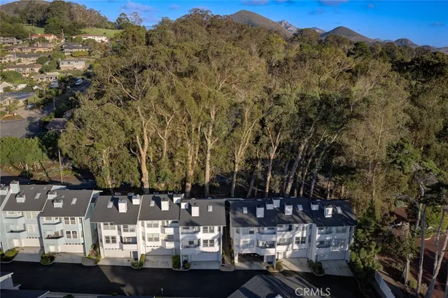 $899,900 | 138 Sandpiper Circle, Morro Bay, CA 93442