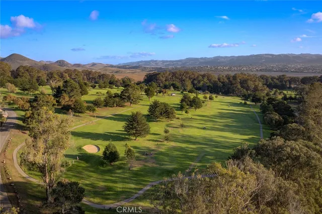 $899,900 | 138 Sandpiper Circle, Morro Bay, CA 93442