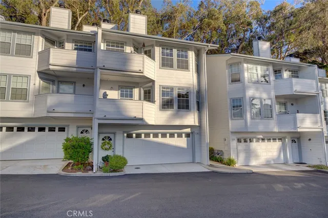 $899,900 | 138 Sandpiper Circle, Morro Bay, CA 93442