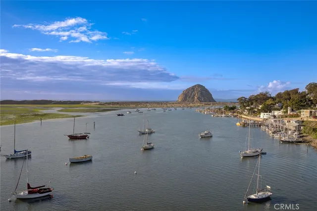 $899,900 | 138 Sandpiper Circle, Morro Bay, CA 93442