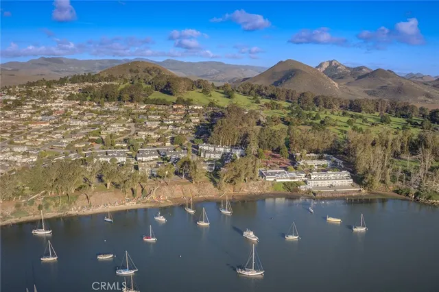 $899,900 | 138 Sandpiper Circle, Morro Bay, CA 93442