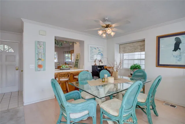 $899,900 | 138 Sandpiper Circle, Morro Bay, CA 93442