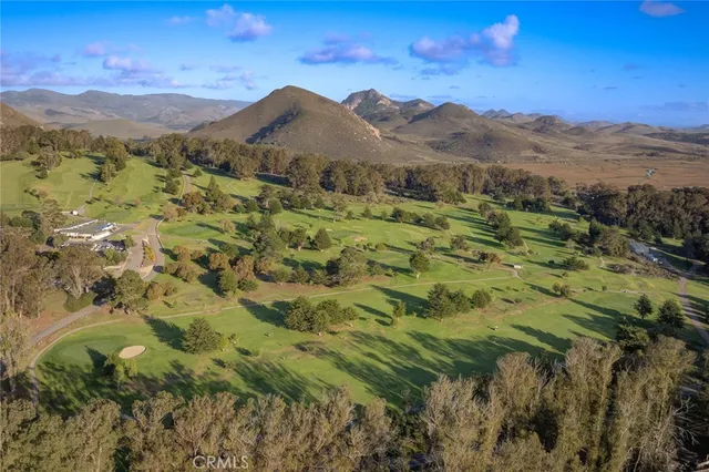 $899,900 | 138 Sandpiper Circle, Morro Bay, CA 93442