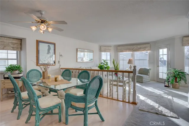 $899,900 | 138 Sandpiper Circle, Morro Bay, CA 93442