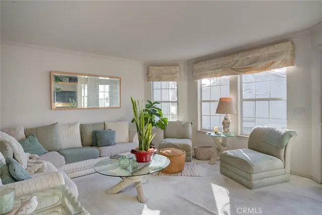 $899,900 | 138 Sandpiper Circle, Morro Bay, CA 93442