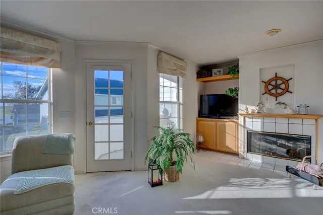 $899,900 | 138 Sandpiper Circle, Morro Bay, CA 93442