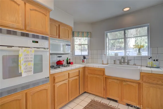 $899,900 | 138 Sandpiper Circle, Morro Bay, CA 93442