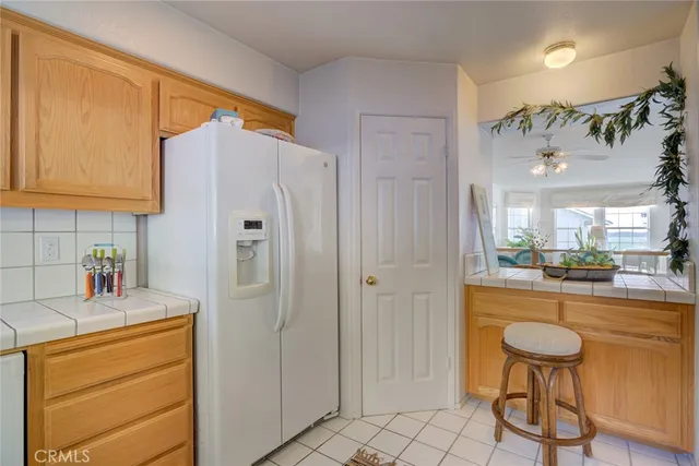 $899,900 | 138 Sandpiper Circle, Morro Bay, CA 93442