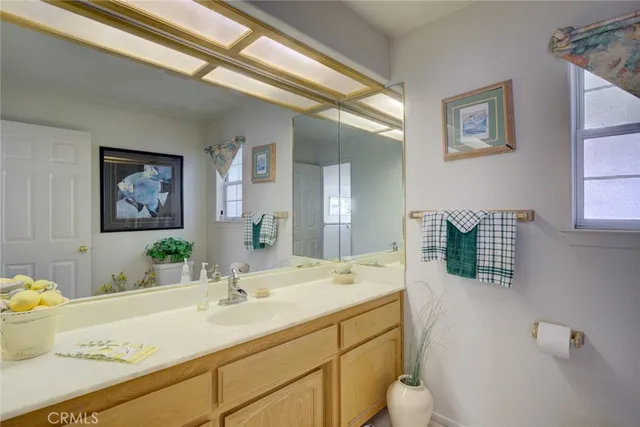 $899,900 | 138 Sandpiper Circle, Morro Bay, CA 93442