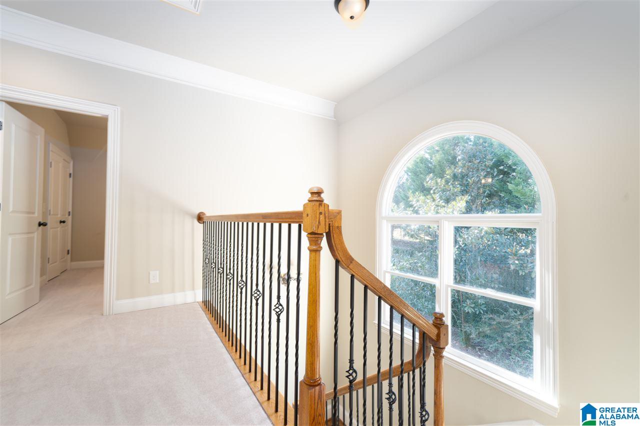 1140 Hardwood Cove Road Birmingham, AL 35242 - Photo 27 of 50