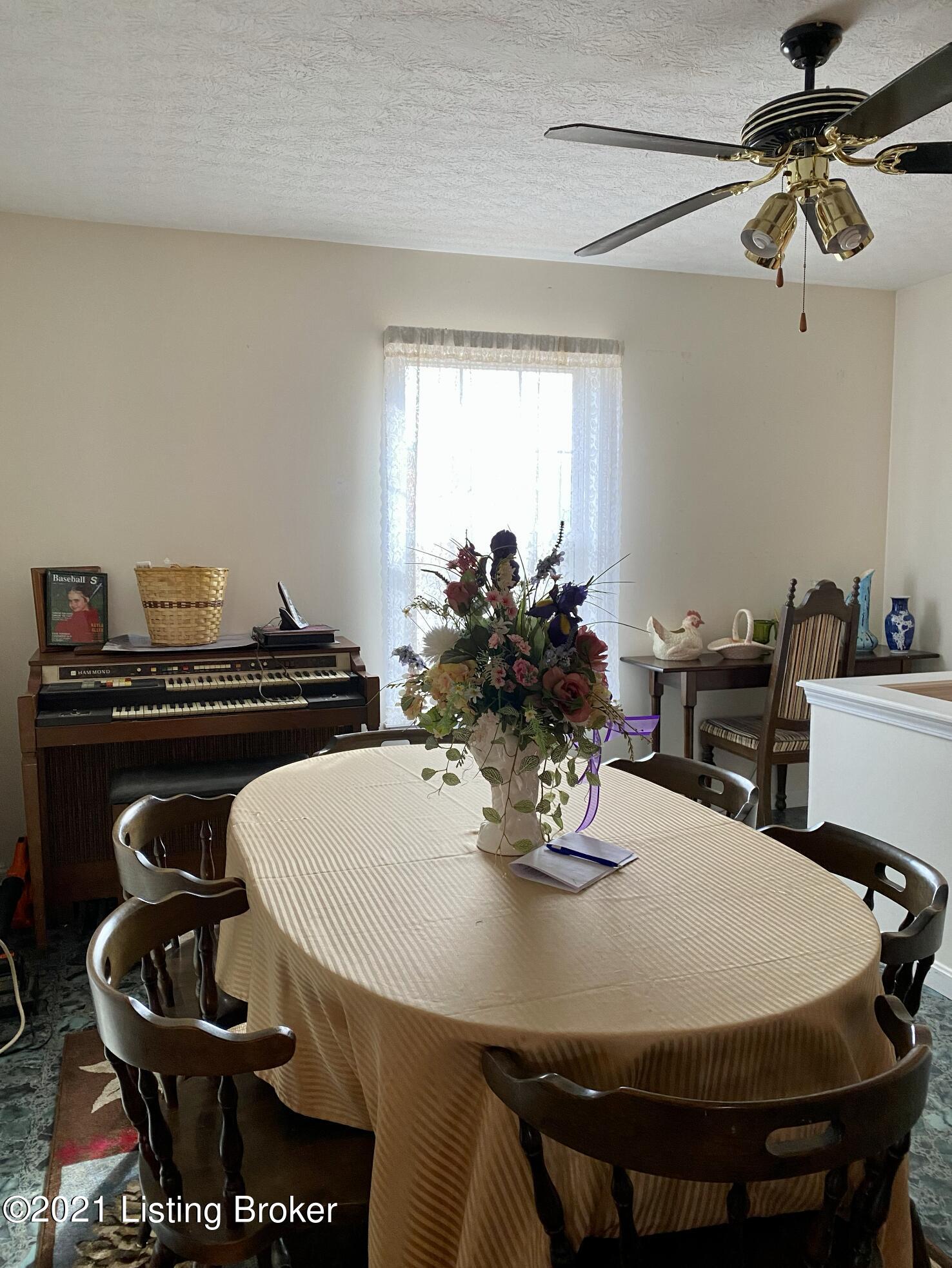 78 Jewell Road Battletown, KY 40104 - Photo 15 of 27 Screen Shot 2021-11-22 at 1.52.41 PM
