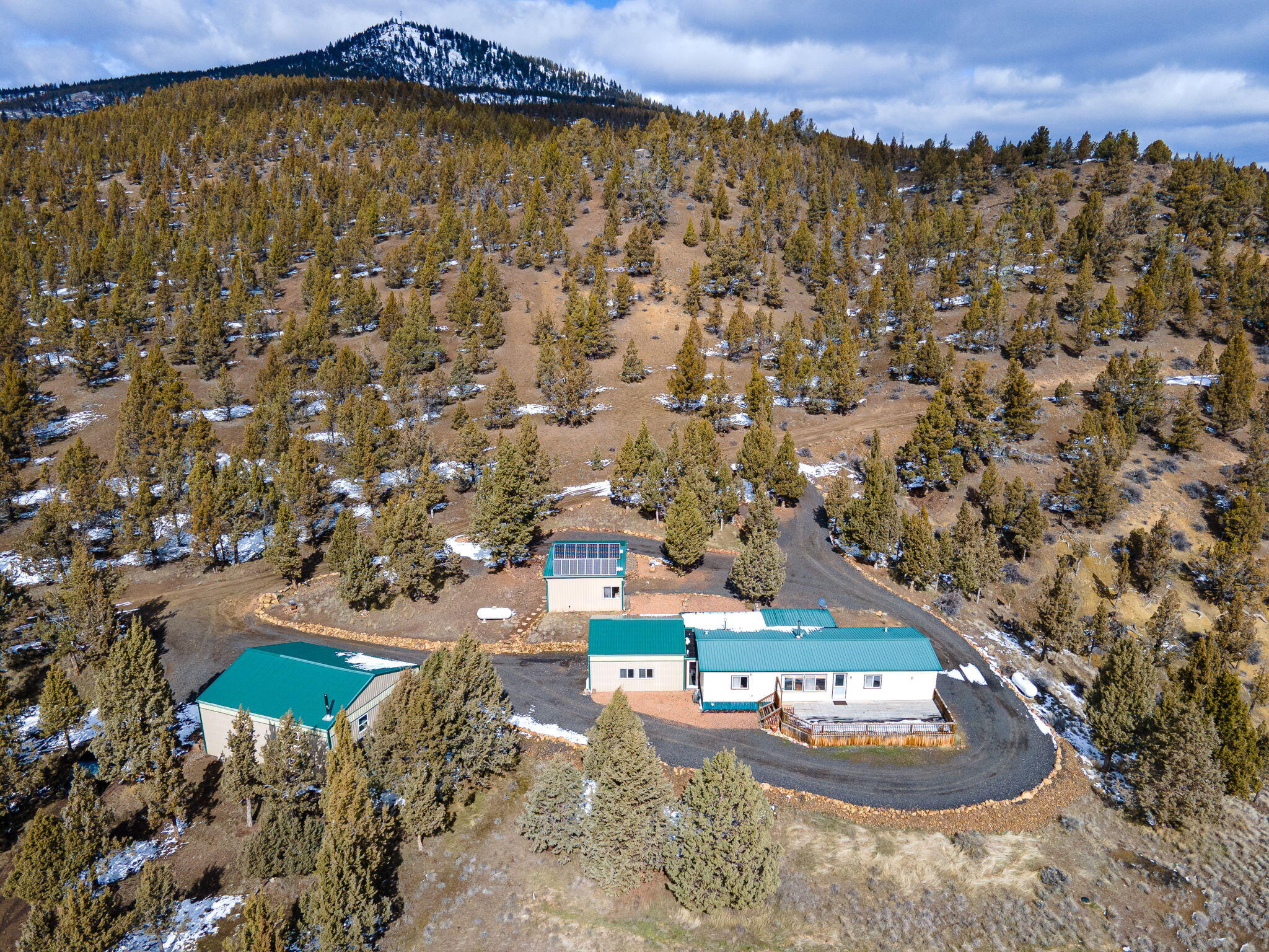 12312 Southeast Jack Rabbit Trail Prineville, OR 97754 - Photo 1 of 49 6-web-or-mls-DJI_0203