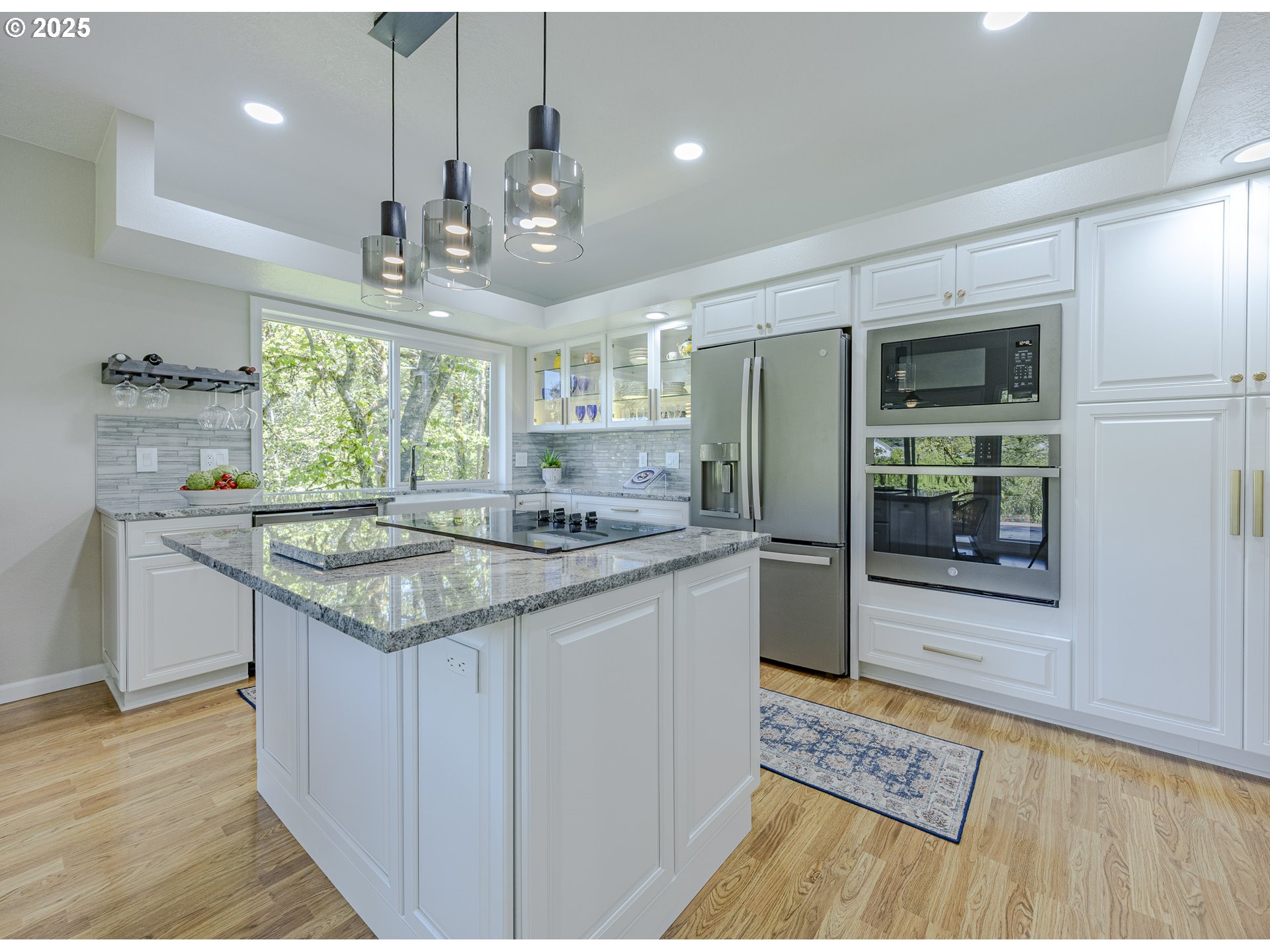 38201 Queens Road Marcola, OR 97454 - Photo 11 of 48 Gallery Image 11
