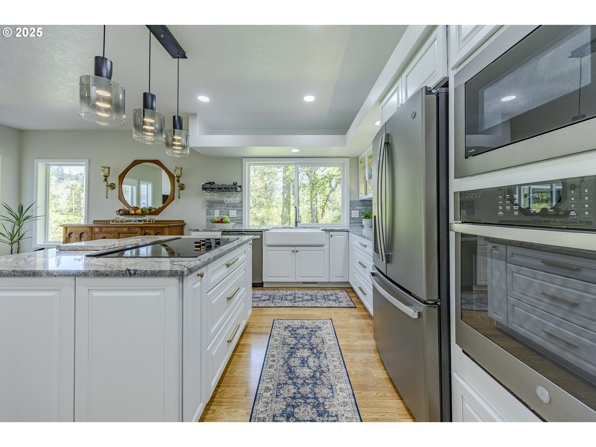 38201 Queens Road Marcola, OR 97454 - Photo 12 of 48 Gallery Image 12
