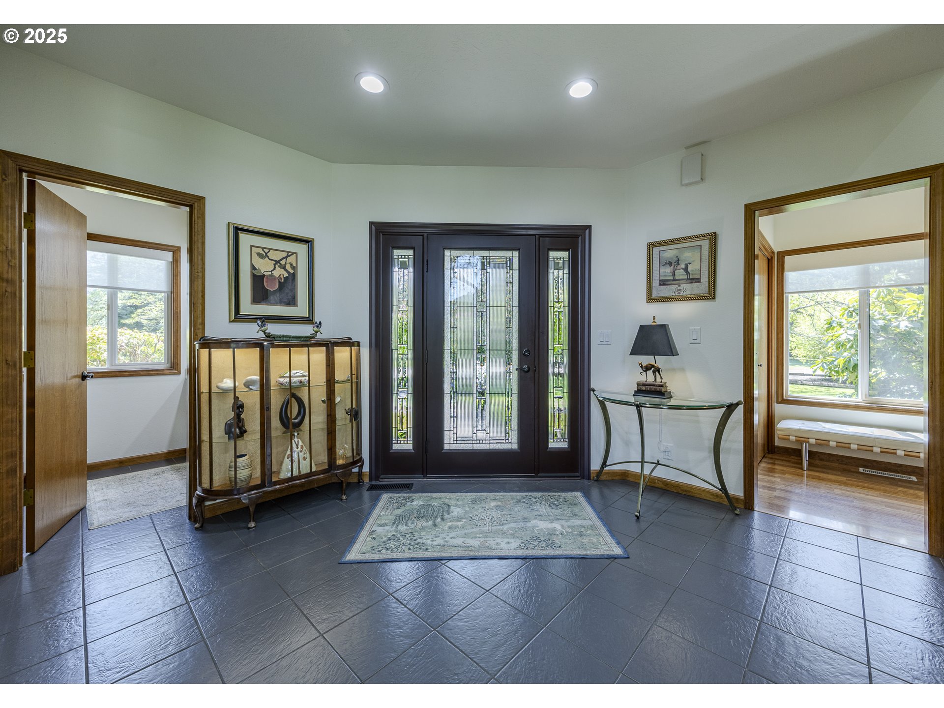 38201 Queens Road Marcola, OR 97454 - Photo 13 of 48 Gallery Image 13