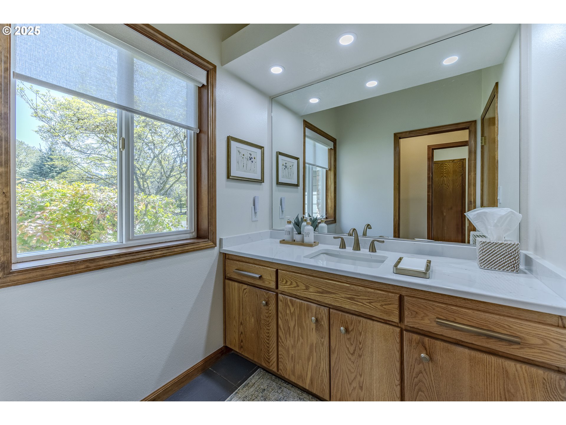 38201 Queens Road Marcola, OR 97454 - Photo 14 of 48 Gallery Image 14