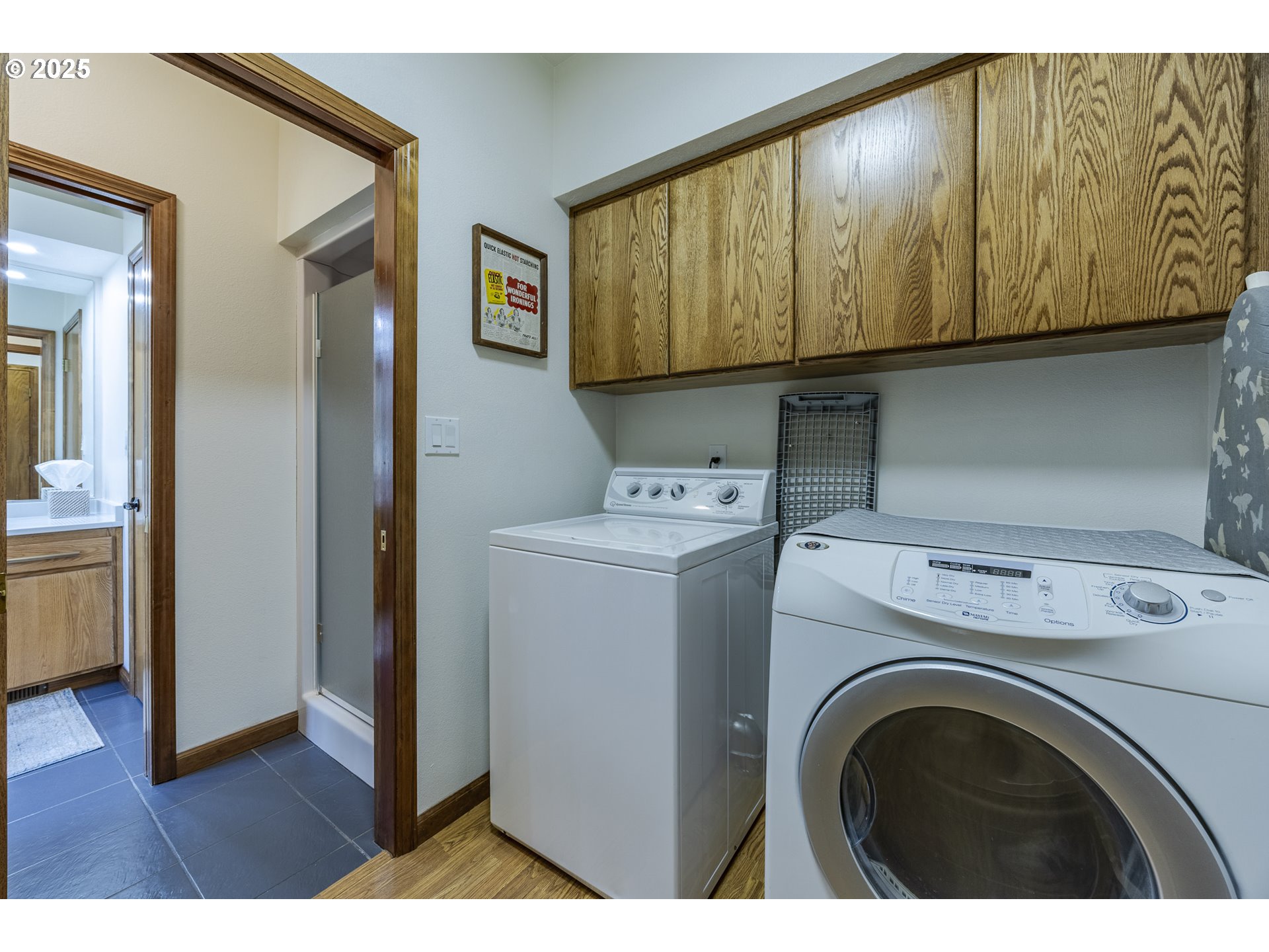 38201 Queens Road Marcola, OR 97454 - Photo 15 of 48 Gallery Image 15