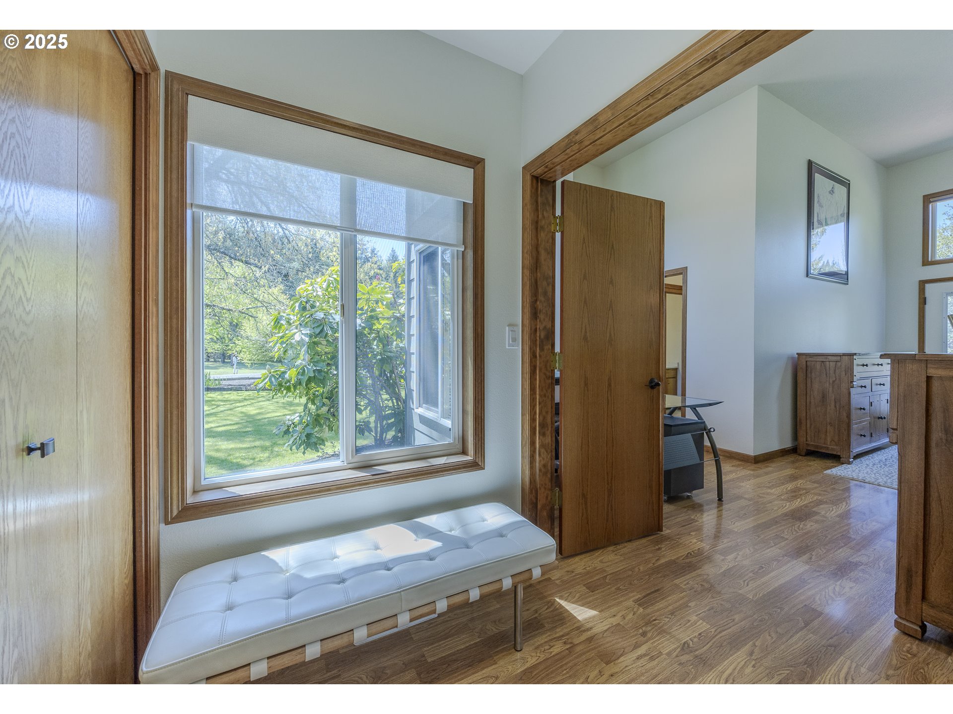 38201 Queens Road Marcola, OR 97454 - Photo 16 of 48 Gallery Image 16