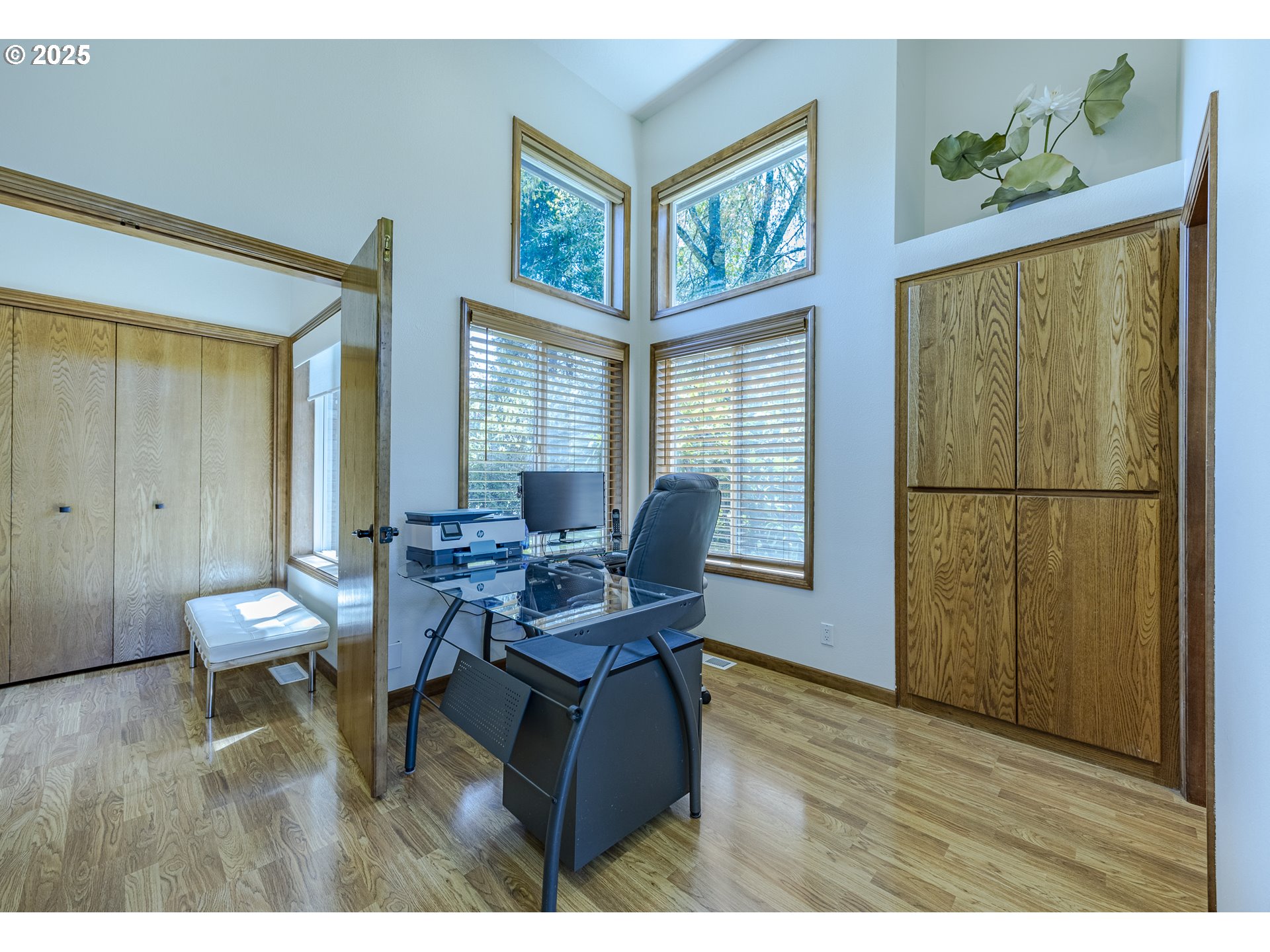 38201 Queens Road Marcola, OR 97454 - Photo 17 of 48 Gallery Image 17