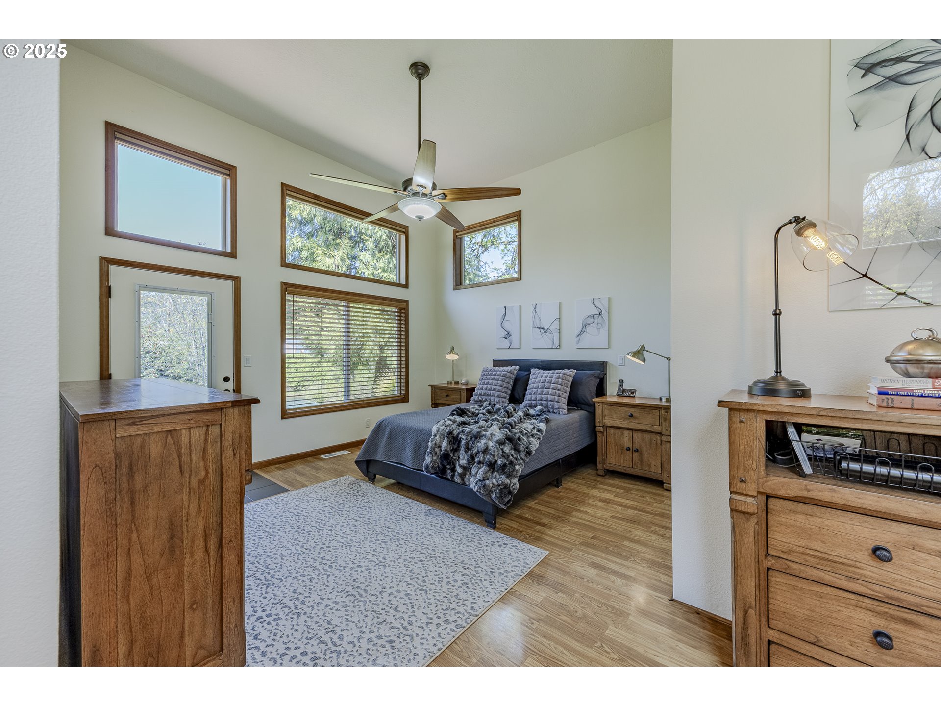 38201 Queens Road Marcola, OR 97454 - Photo 18 of 48 Gallery Image 18