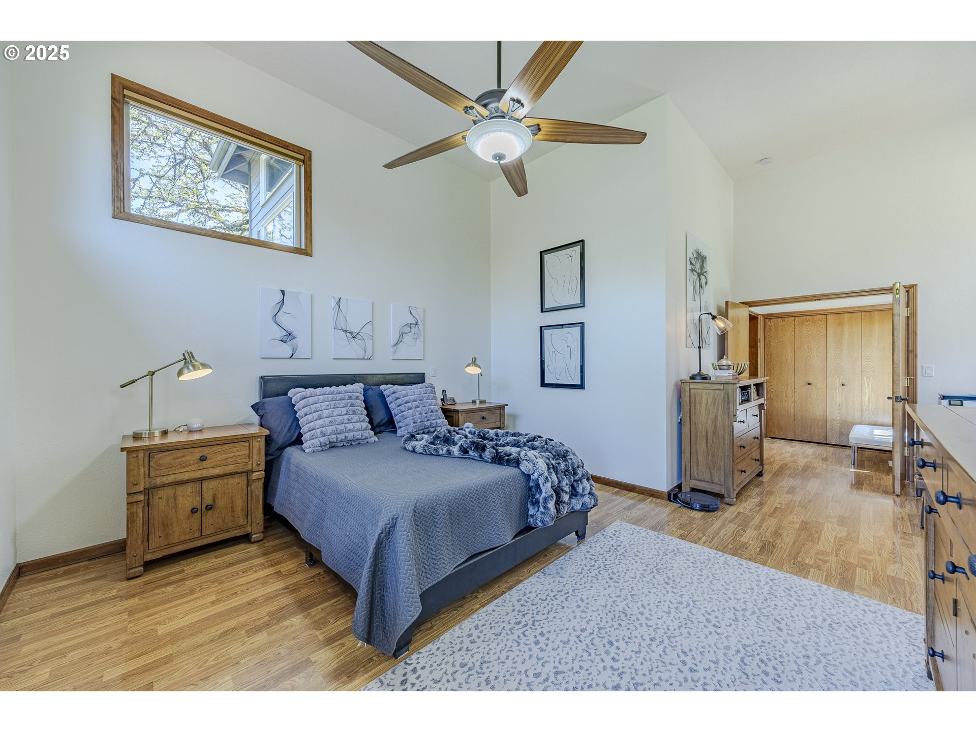 38201 Queens Road Marcola, OR 97454 - Photo 19 of 48 Gallery Image 19
