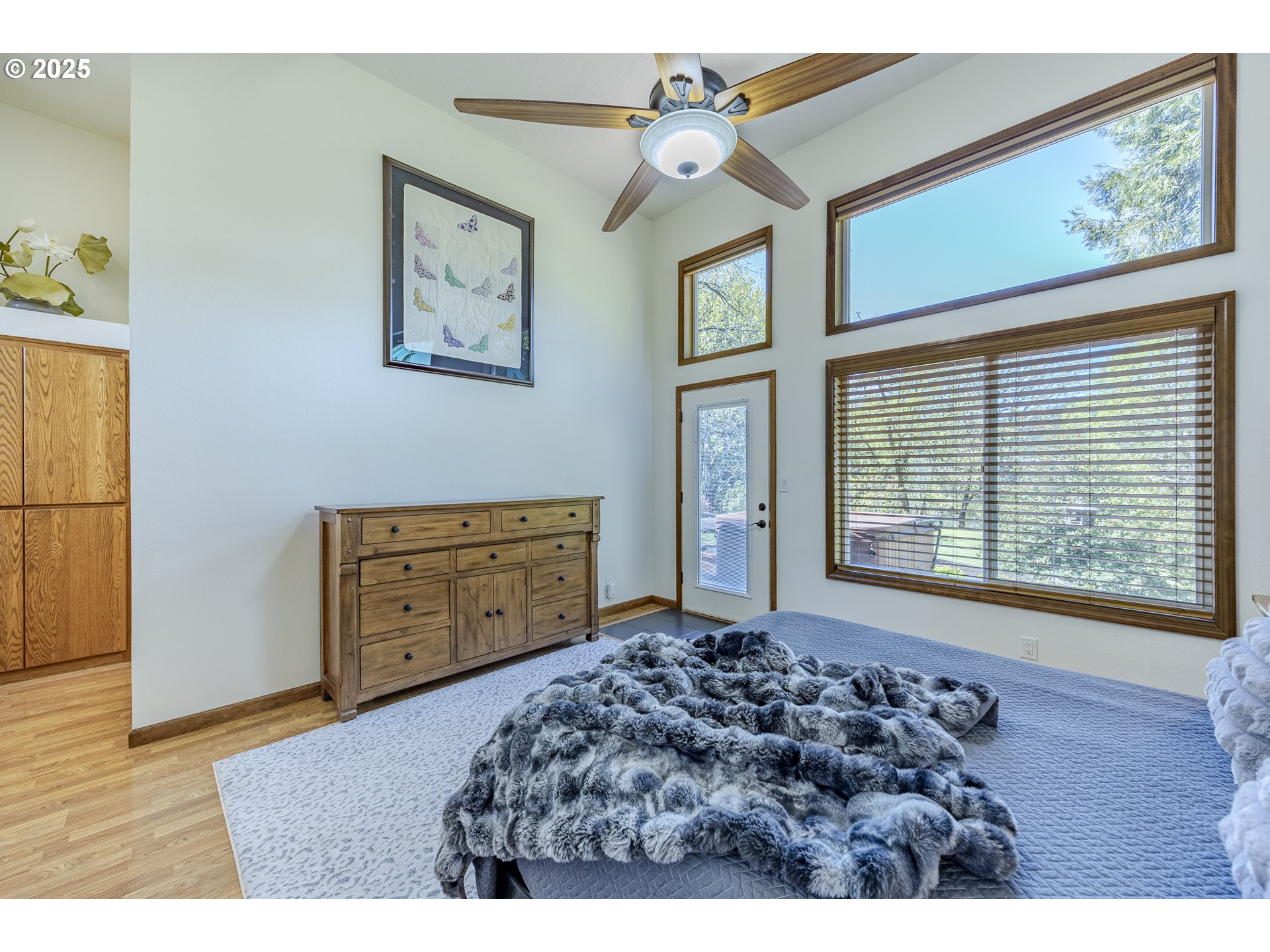38201 Queens Road Marcola, OR 97454 - Photo 20 of 48 Gallery Image 20