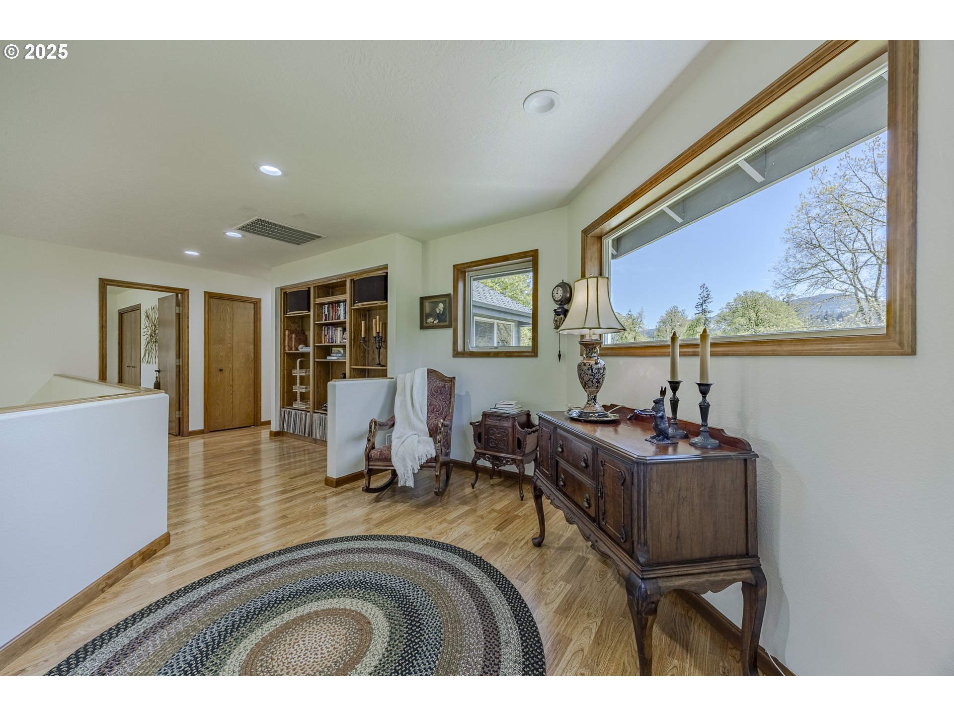 38201 Queens Road Marcola, OR 97454 - Photo 22 of 48 Gallery Image 22