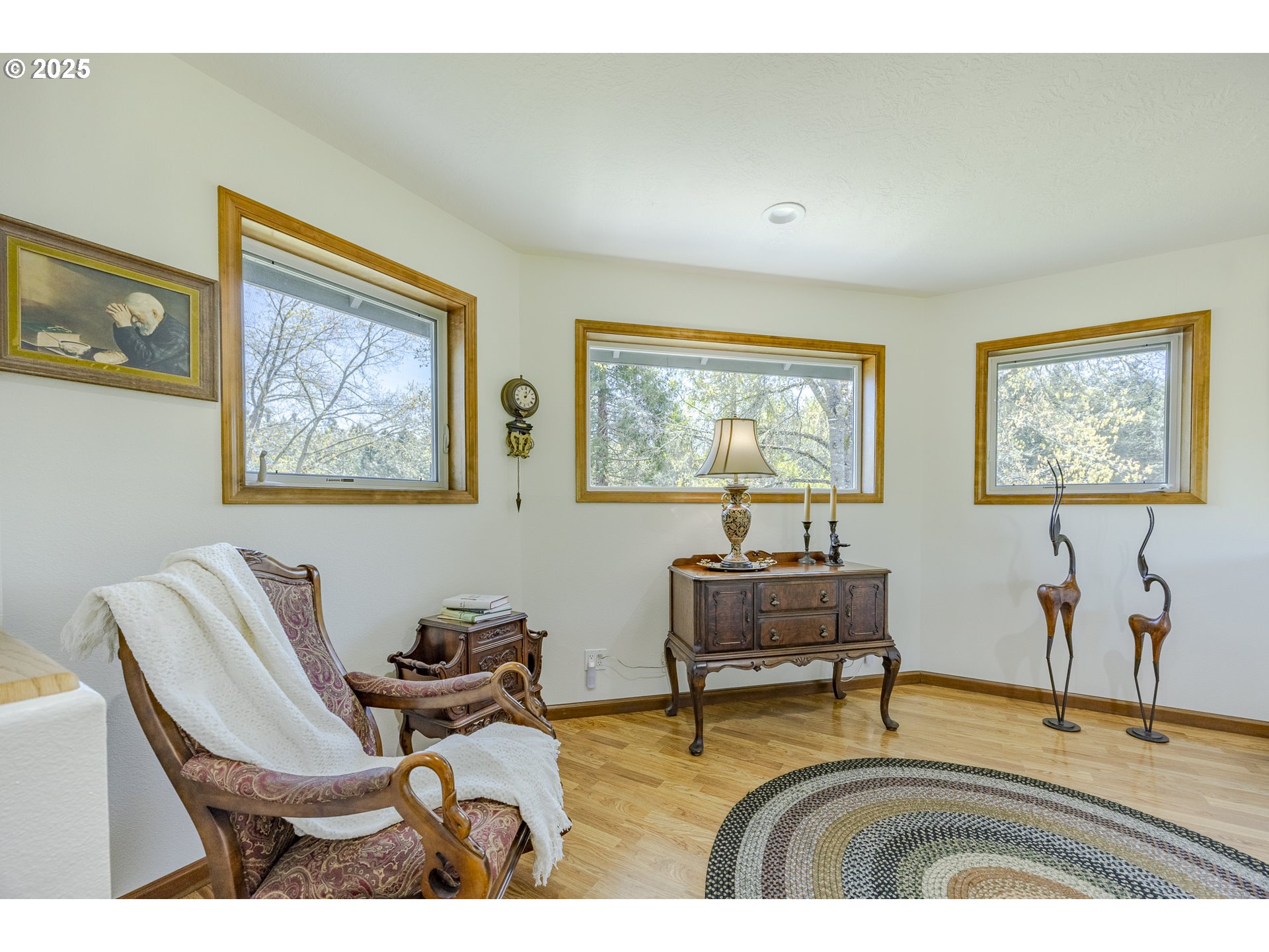 38201 Queens Road Marcola, OR 97454 - Photo 23 of 48 Gallery Image 23
