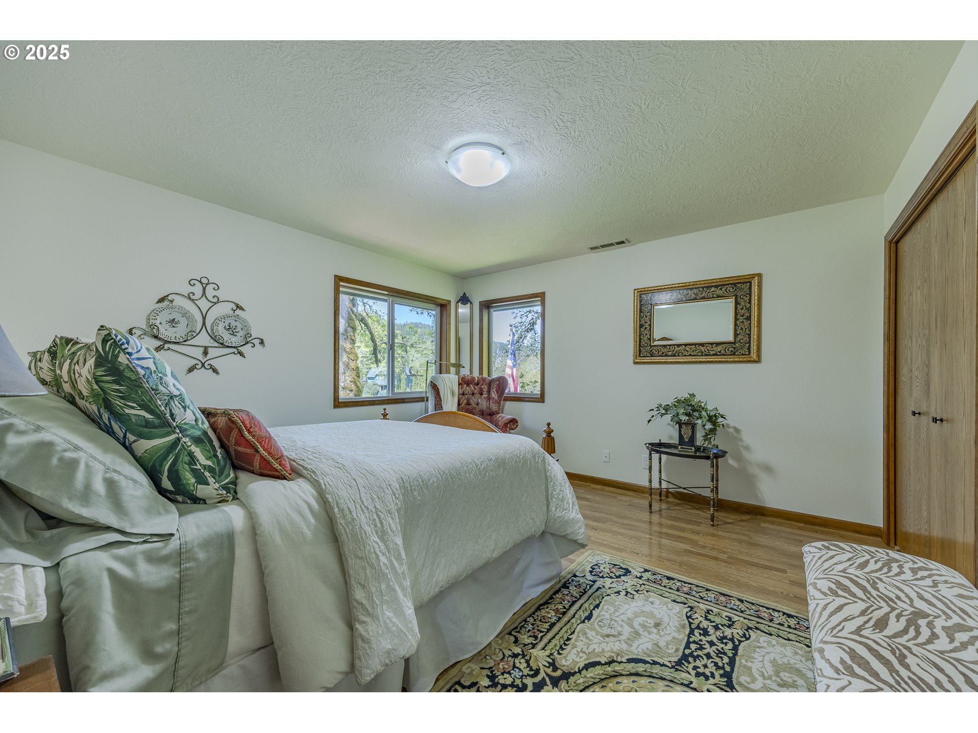 38201 Queens Road Marcola, OR 97454 - Photo 24 of 48 Gallery Image 24