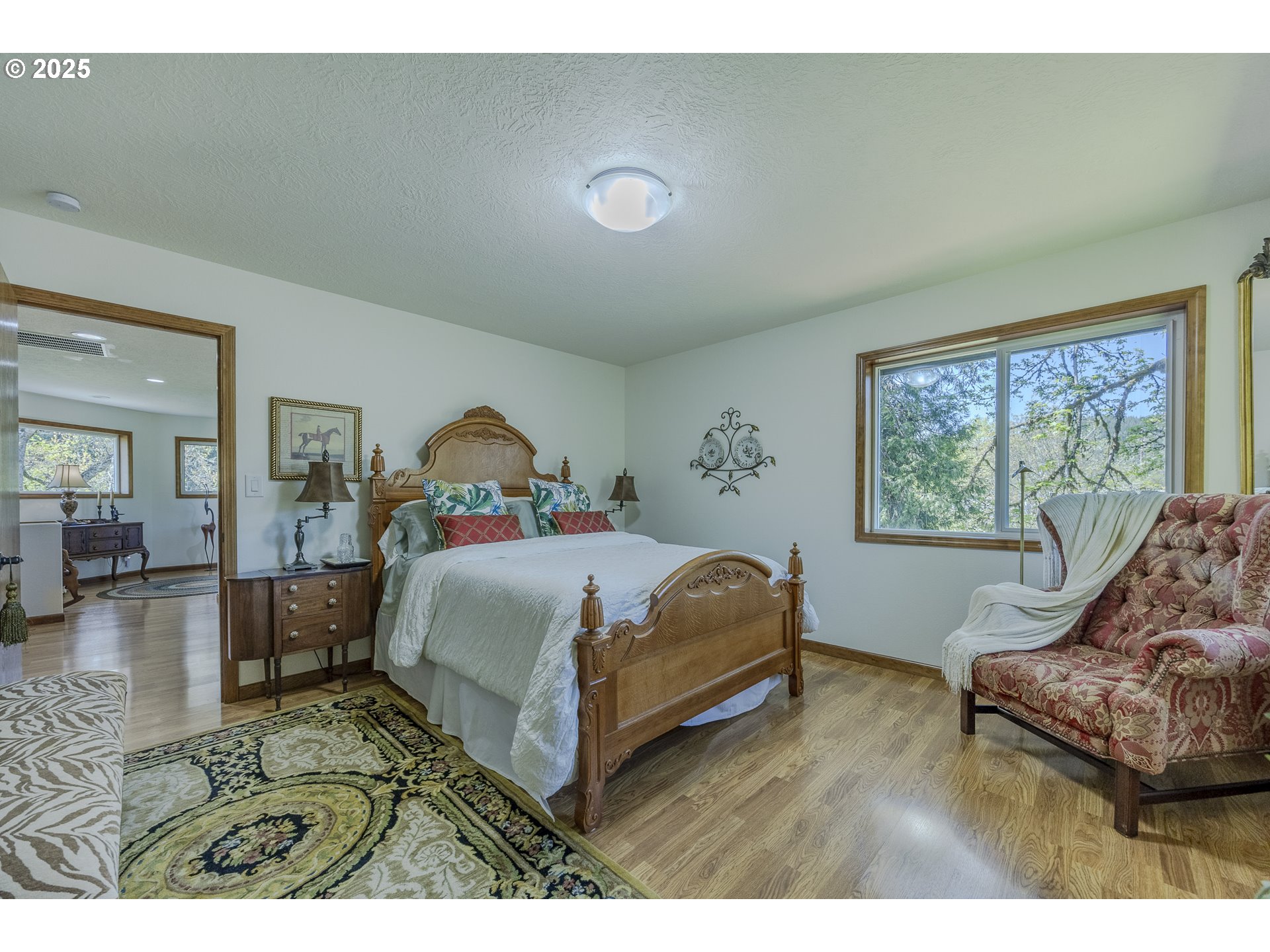 38201 Queens Road Marcola, OR 97454 - Photo 25 of 48 Gallery Image 25