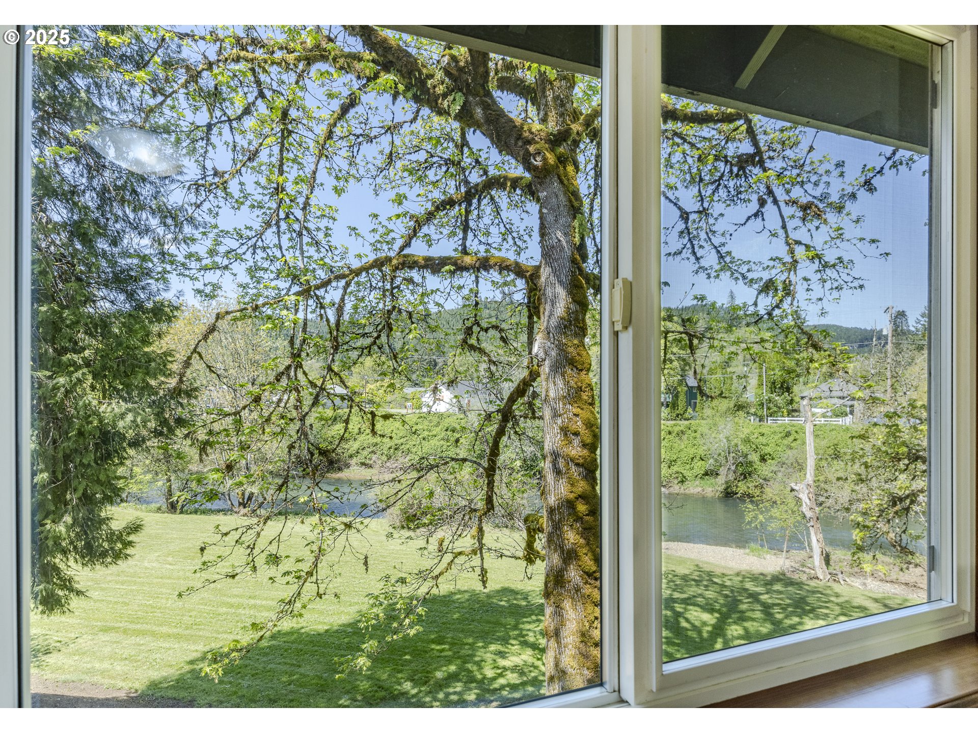 38201 Queens Road Marcola, OR 97454 - Photo 26 of 48 Gallery Image 26