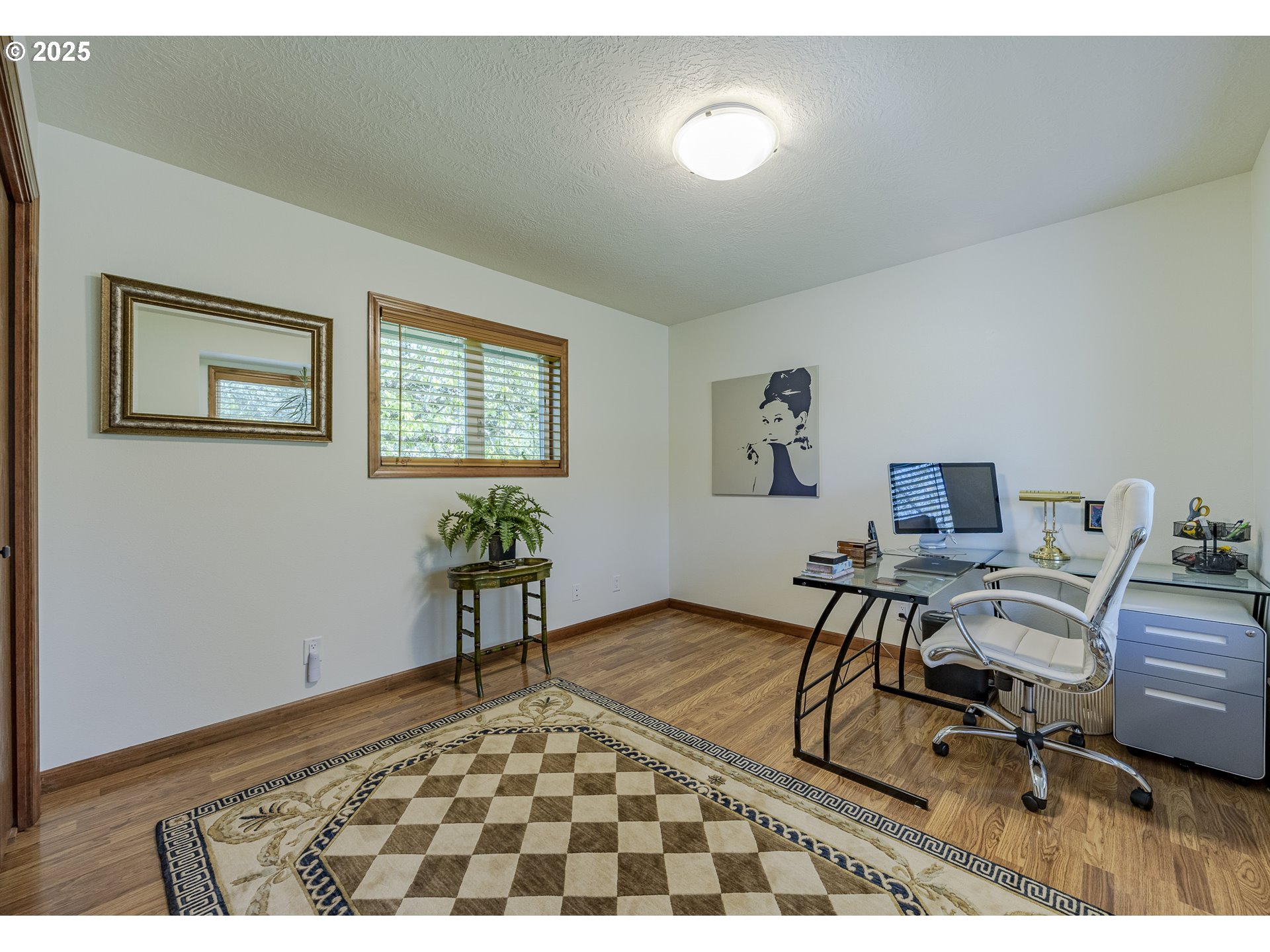 38201 Queens Road Marcola, OR 97454 - Photo 28 of 48 Gallery Image 28
