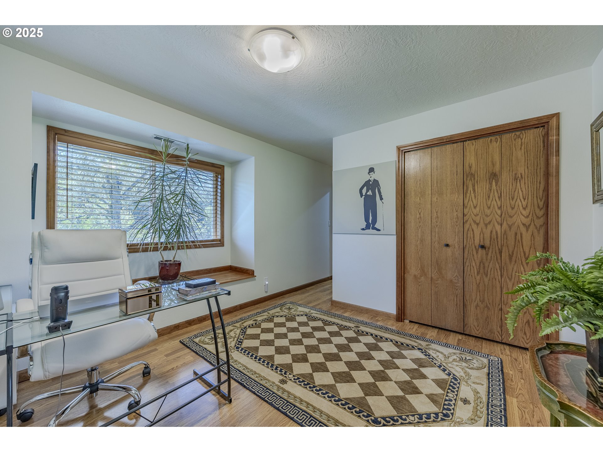 38201 Queens Road Marcola, OR 97454 - Photo 29 of 48 Gallery Image 29