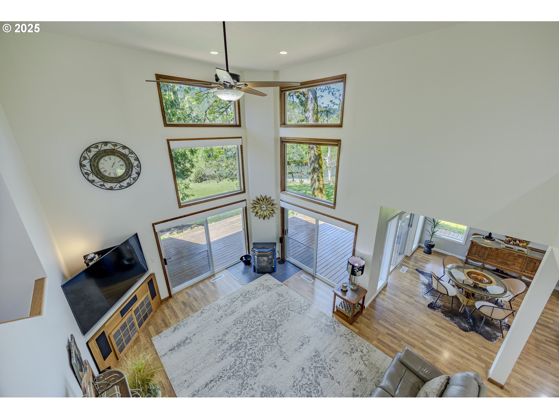 38201 Queens Road Marcola, OR 97454 - Photo 30 of 48 Gallery Image 30