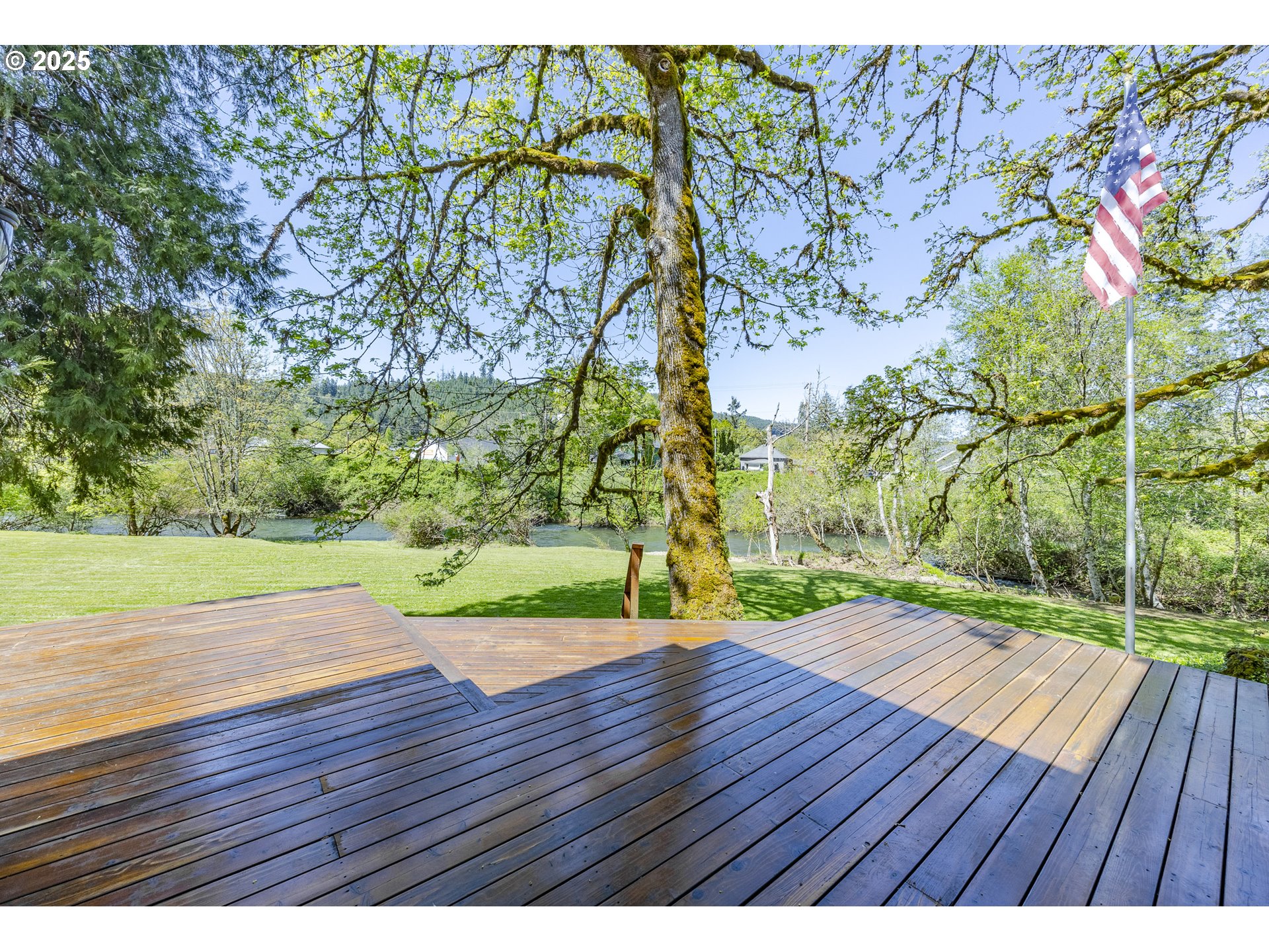 38201 Queens Road Marcola, OR 97454 - Photo 31 of 48 Gallery Image 31