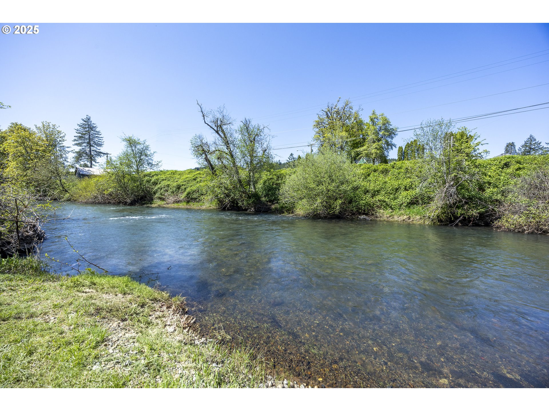 38201 Queens Road Marcola, OR 97454 - Photo 32 of 48 Gallery Image 32