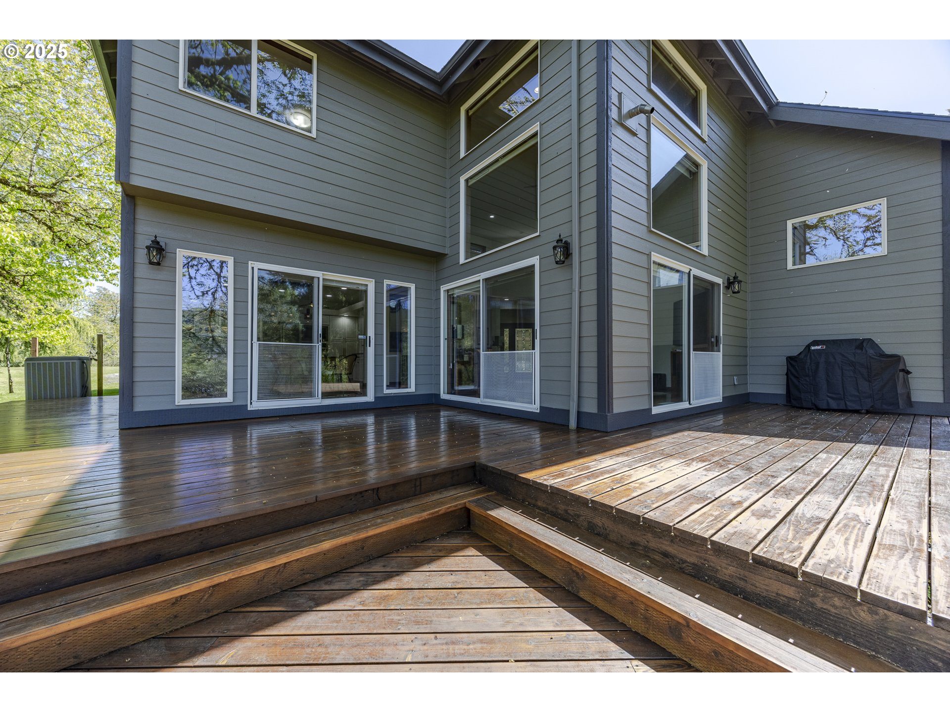 38201 Queens Road Marcola, OR 97454 - Photo 33 of 48 Gallery Image 33