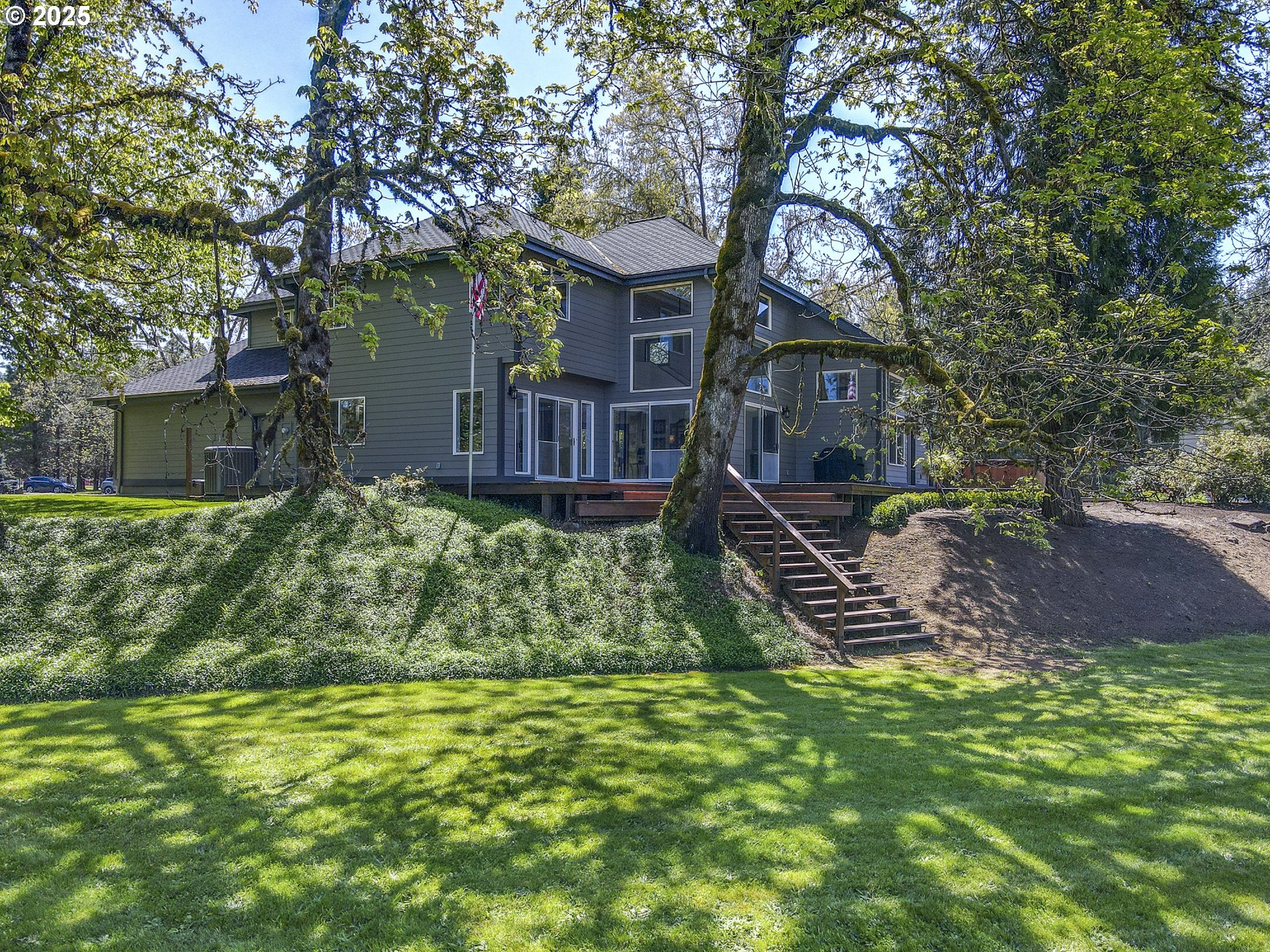 38201 Queens Road Marcola, OR 97454 - Photo 35 of 48 Gallery Image 35