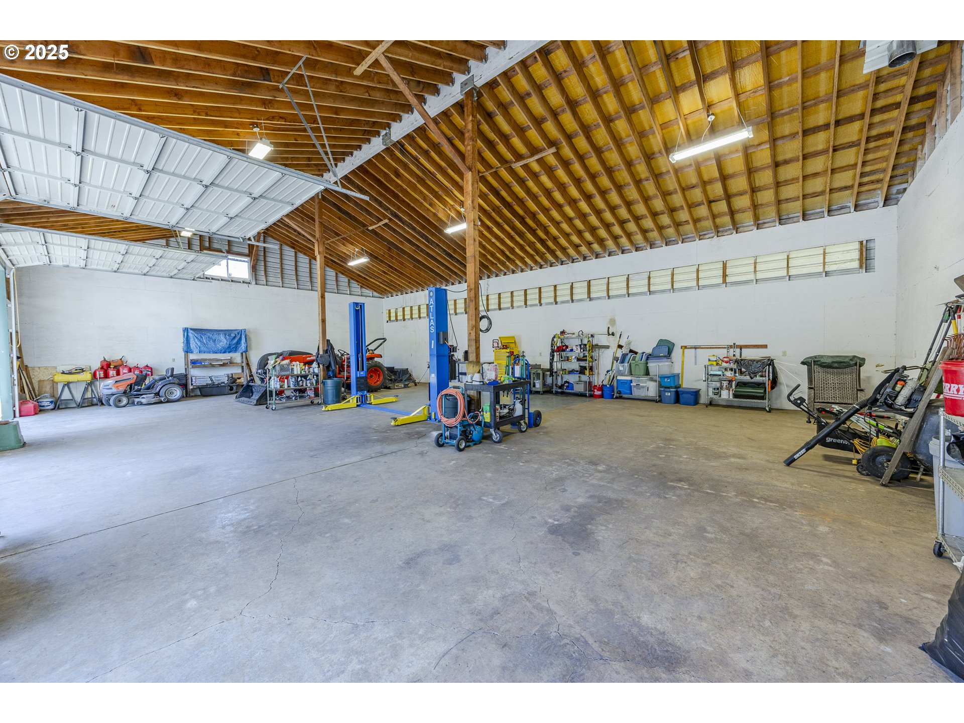 38201 Queens Road Marcola, OR 97454 - Photo 38 of 48 Gallery Image 38