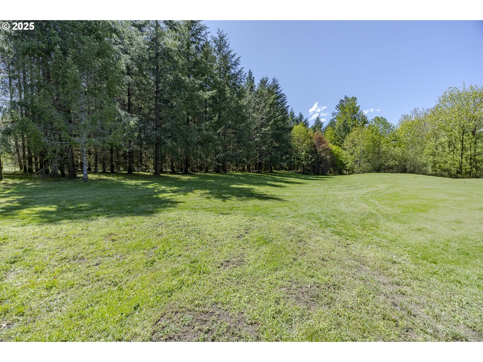 38201 Queens Road Marcola, OR 97454 - Photo 40 of 48 Gallery Image 40