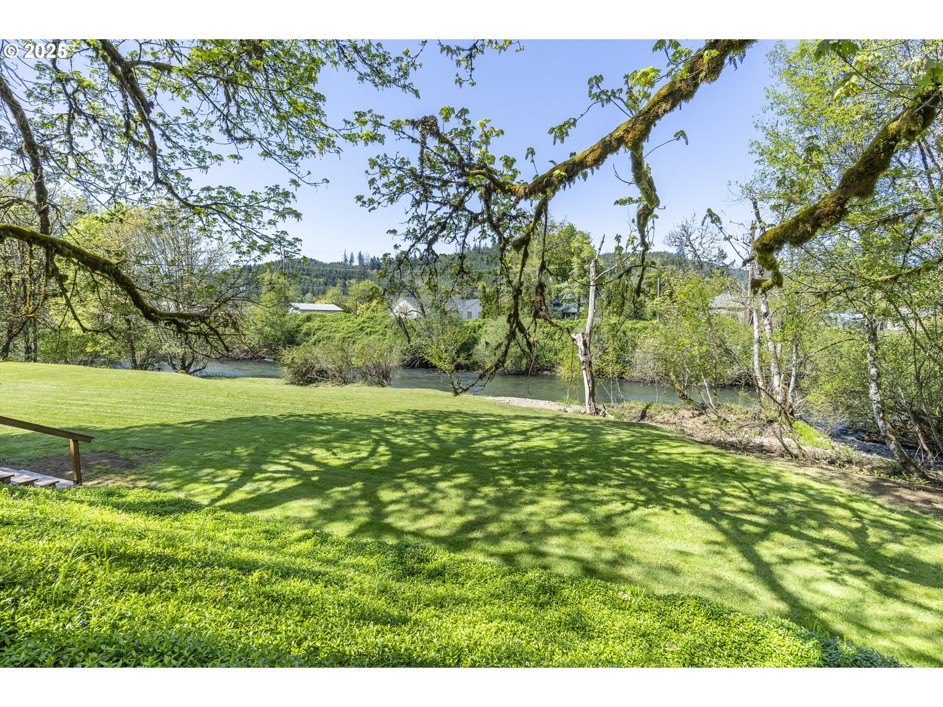 38201 Queens Road Marcola, OR 97454 - Photo 41 of 48 Gallery Image 41