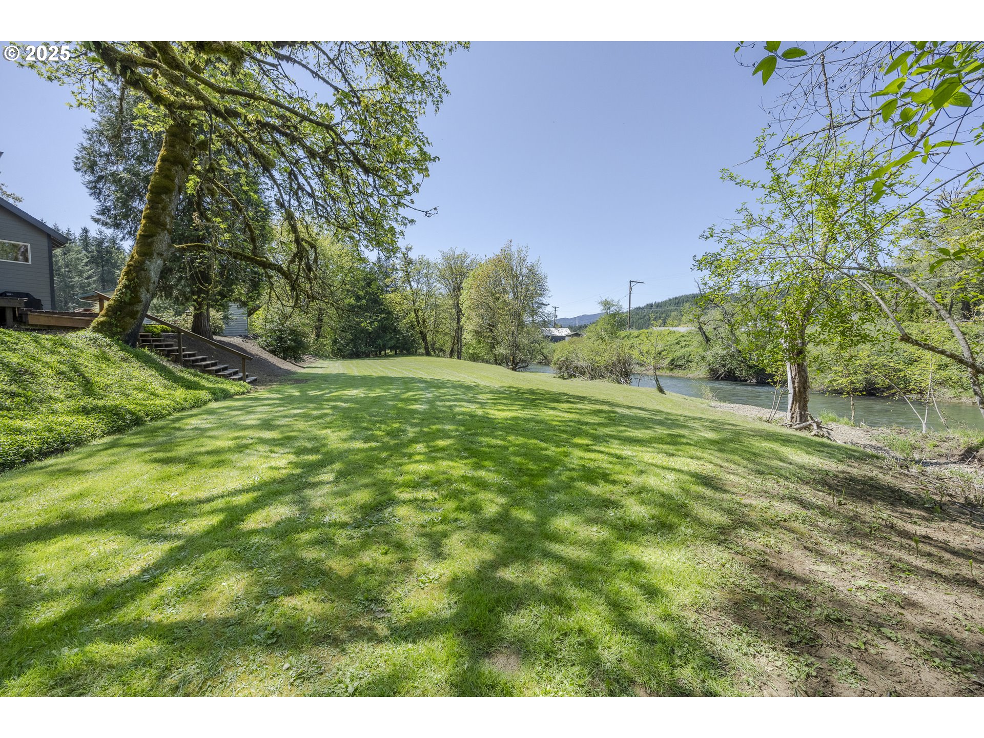 38201 Queens Road Marcola, OR 97454 - Photo 42 of 48 Gallery Image 42