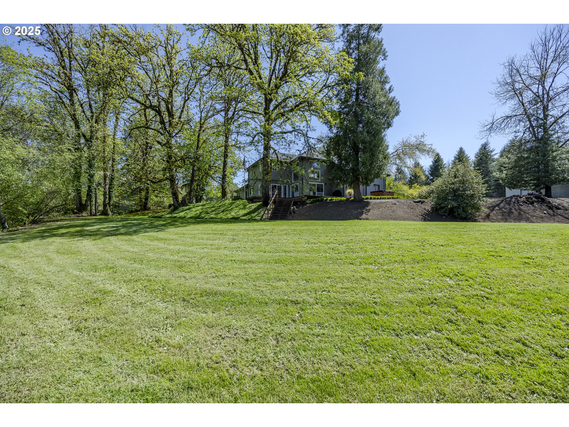 38201 Queens Road Marcola, OR 97454 - Photo 44 of 48 Gallery Image 44