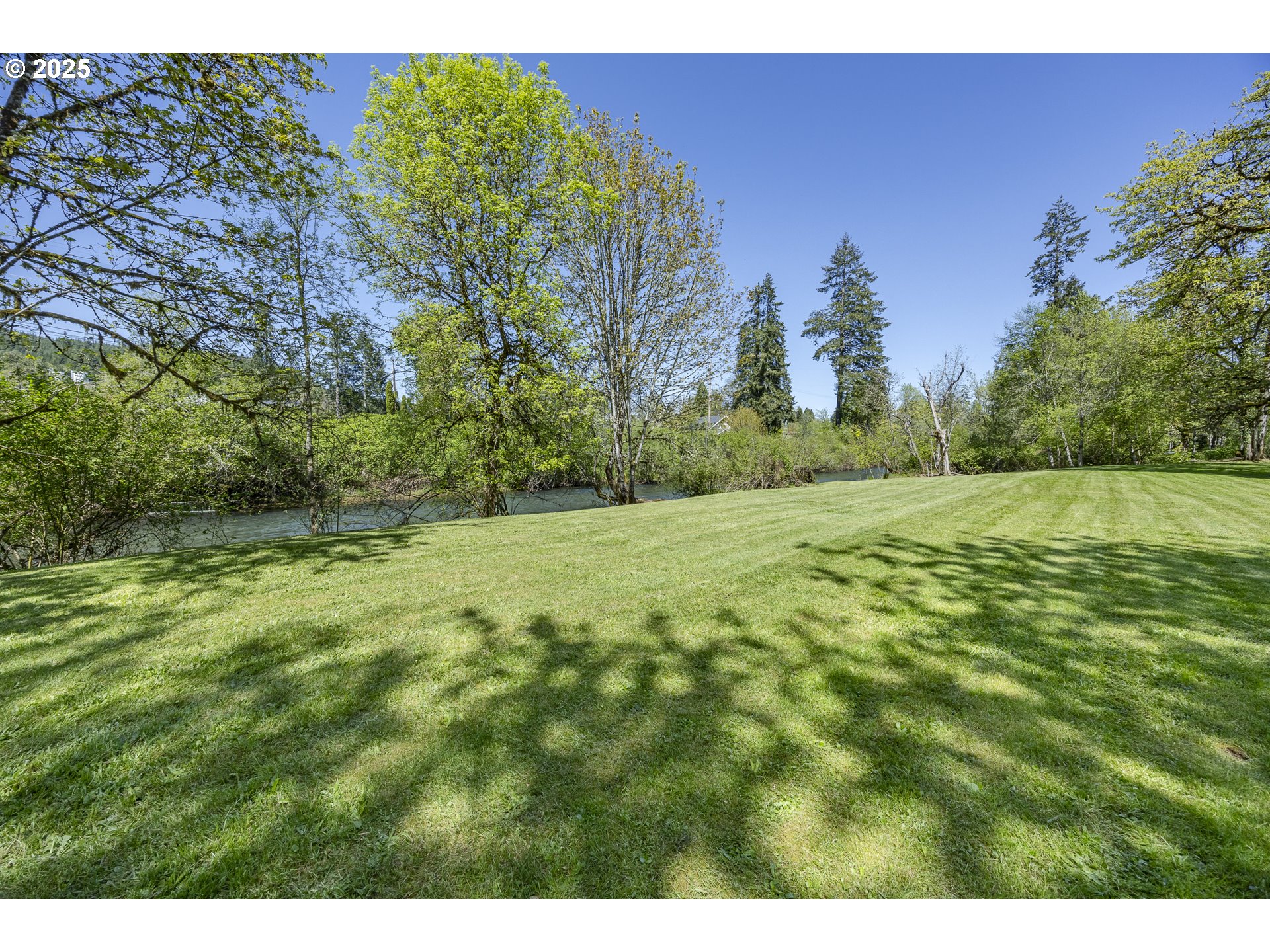 38201 Queens Road Marcola, OR 97454 - Photo 45 of 48 Gallery Image 45