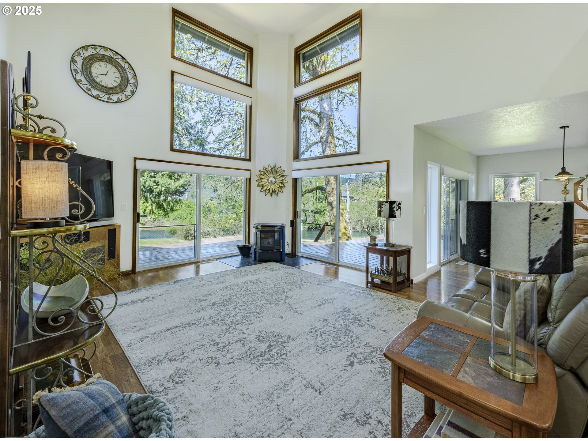 38201 Queens Road Marcola, OR 97454 - Photo 5 of 48 Gallery Image 5