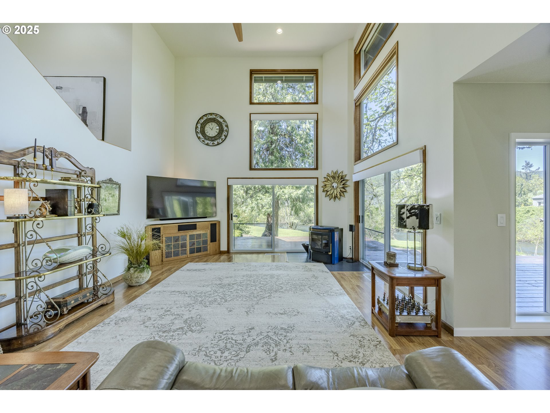 38201 Queens Road Marcola, OR 97454 - Photo 6 of 48 Gallery Image 6
