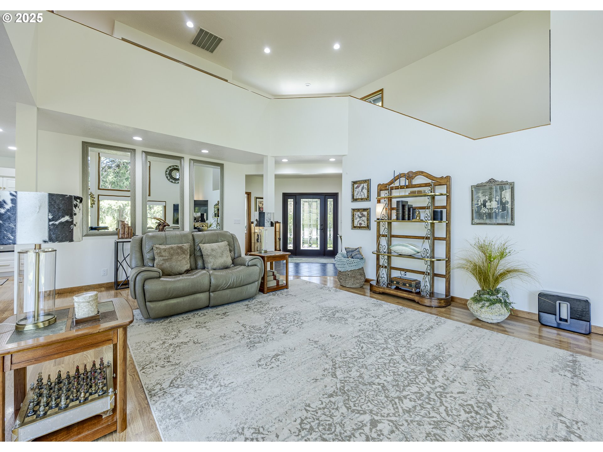 38201 Queens Road Marcola, OR 97454 - Photo 7 of 48 Gallery Image 7