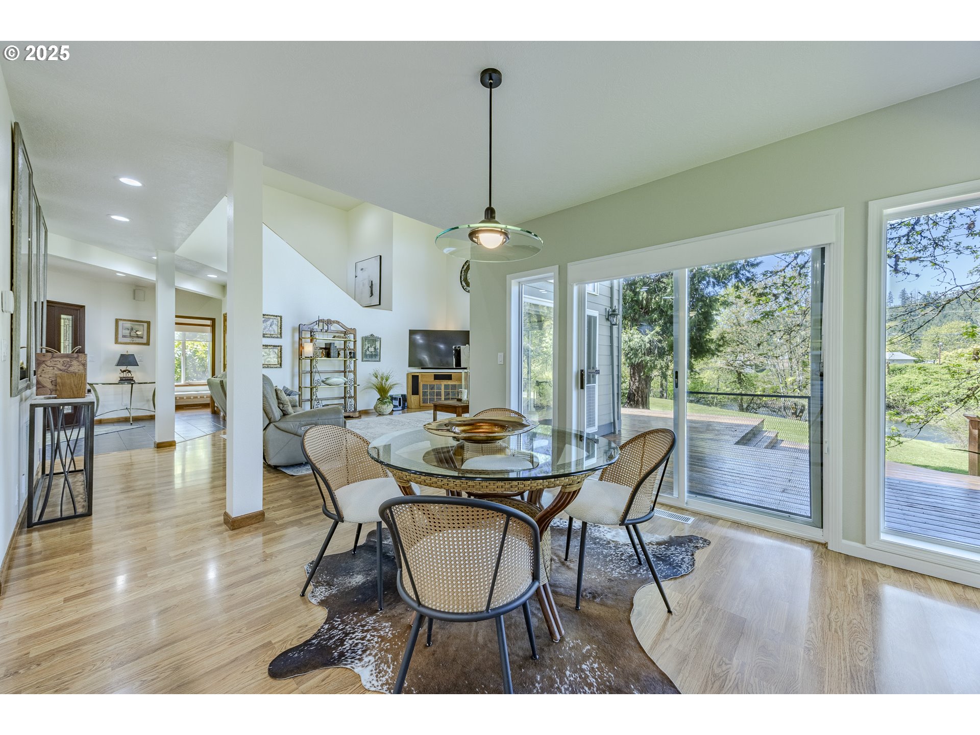 38201 Queens Road Marcola, OR 97454 - Photo 8 of 48 Gallery Image 8